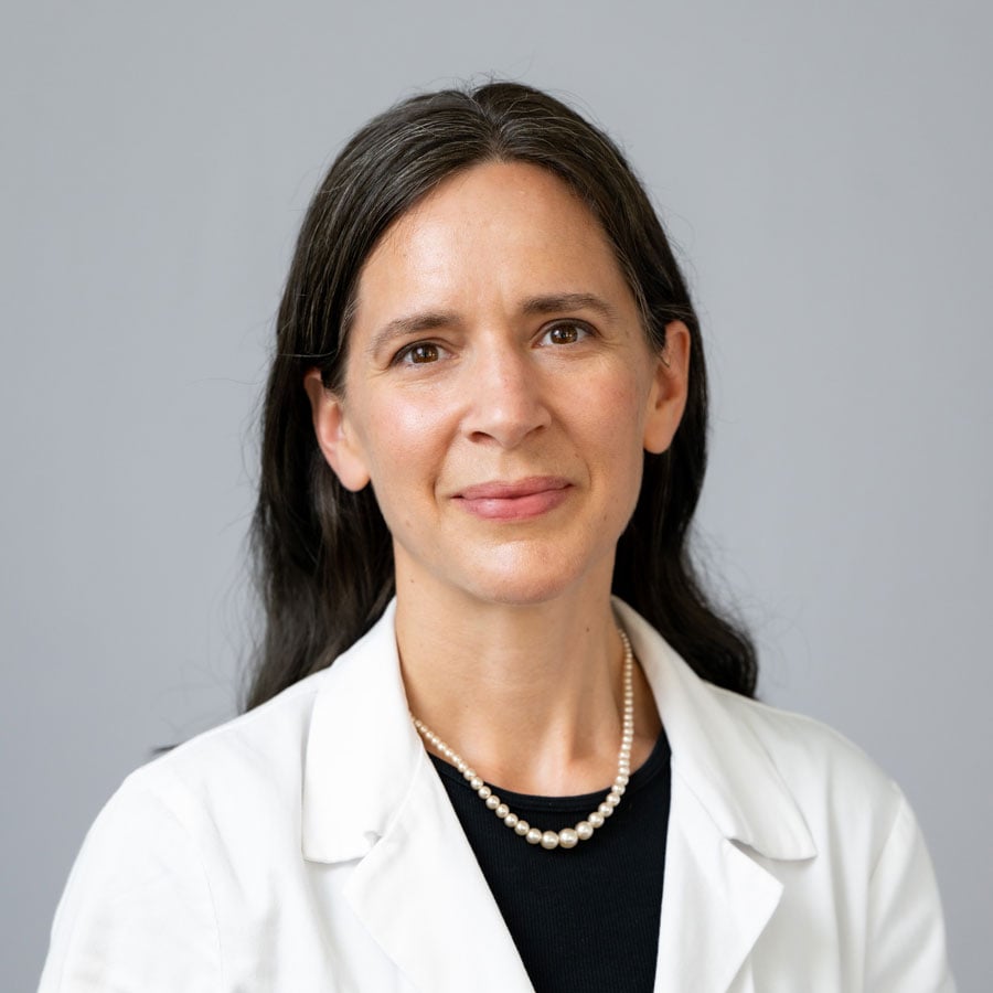Lydia S. Dugdale, MD