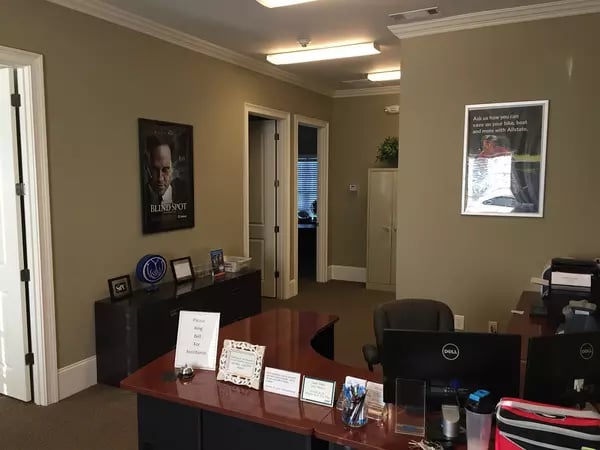 Photo gallery image