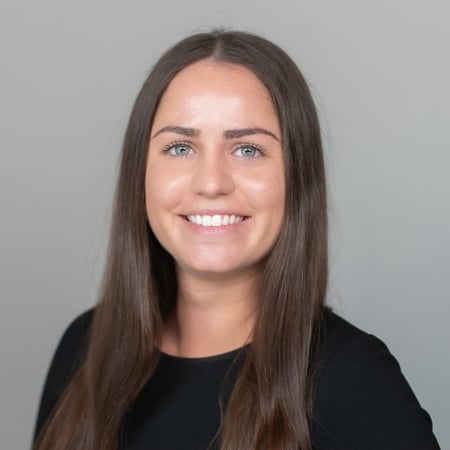 Photo of agent