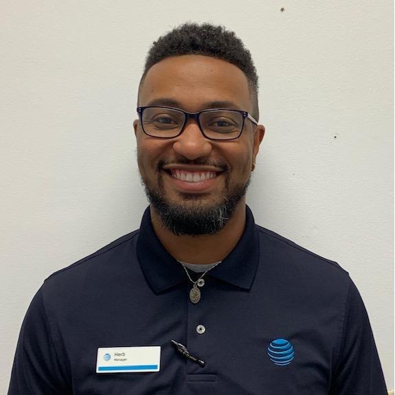 manager photo