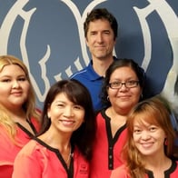 Allstate Insurance Agency Stoebe Insurance Agency