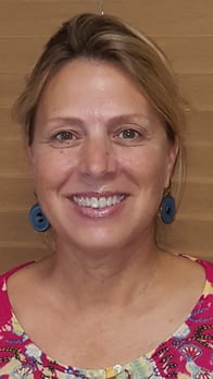 Photo of Kara Humphrey