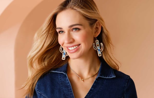 affordable jewelry, necklaces, fun earrings, statement jewelry, bracelets, trendy jewelry, initial necklaces, statement earrings,