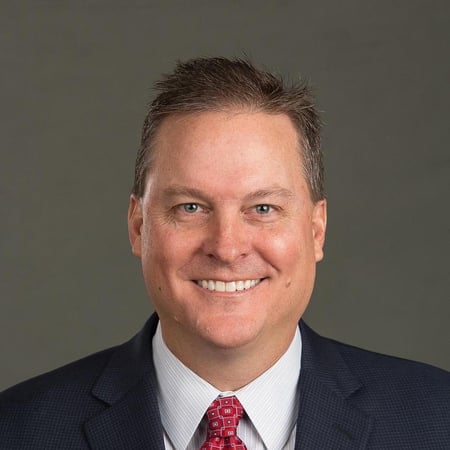 Allstate Insurance Agent Gary Chitwood