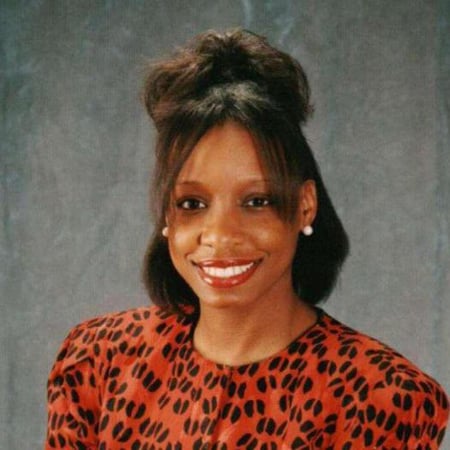 Allstate Insurance Agent Valarie West