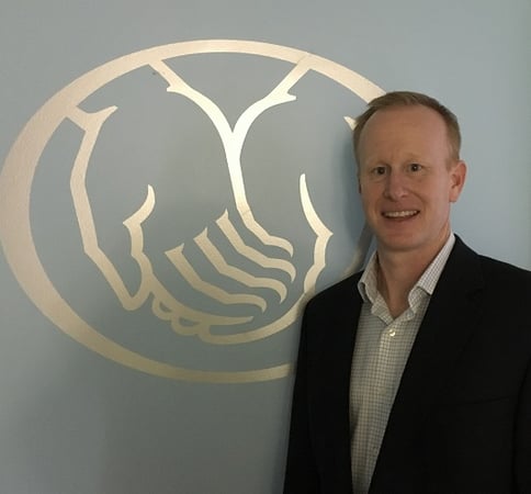 Allstate Agent - William Mason