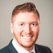 Allstate Insurance Agent Matthew Orr