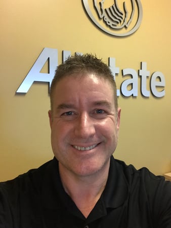 Photo of agent