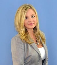 Allstate Agent - Cheyenne Barden