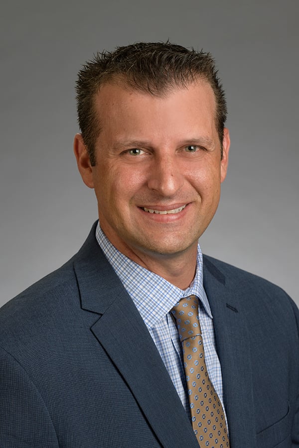 Agent Profile Photo