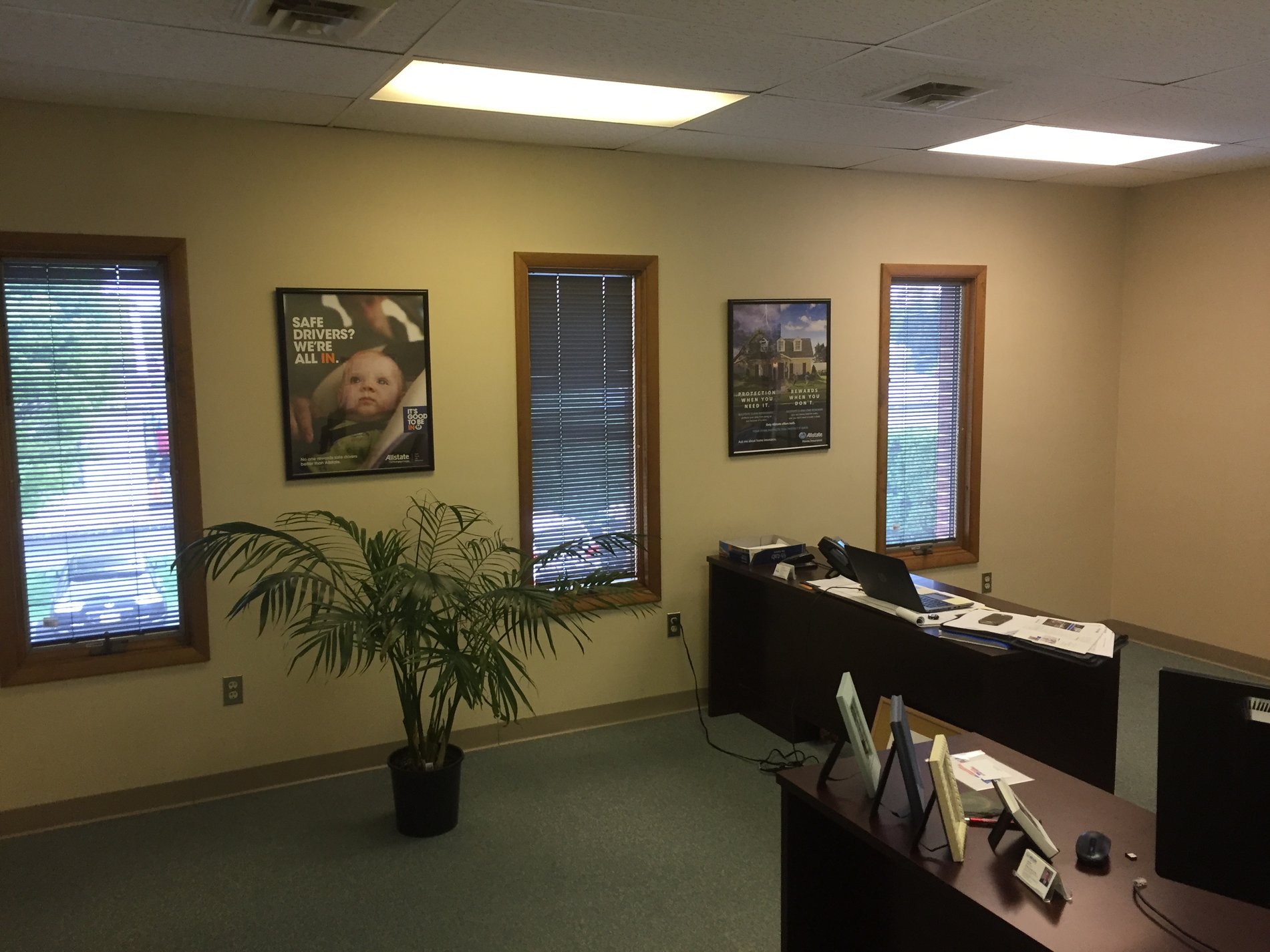 Photo gallery image