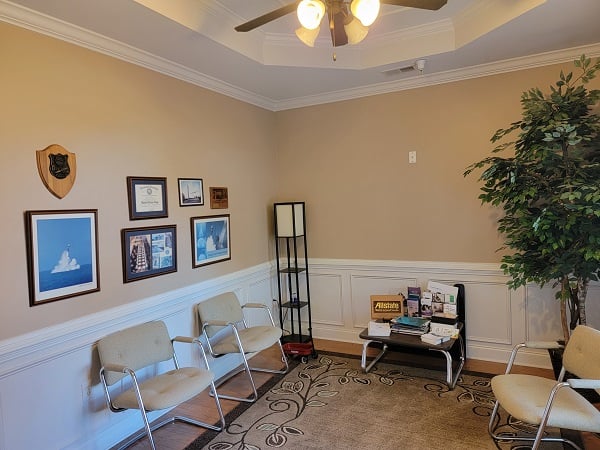 Photo gallery image