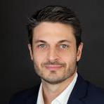 Allstate Insurance Agent Bo Cochran