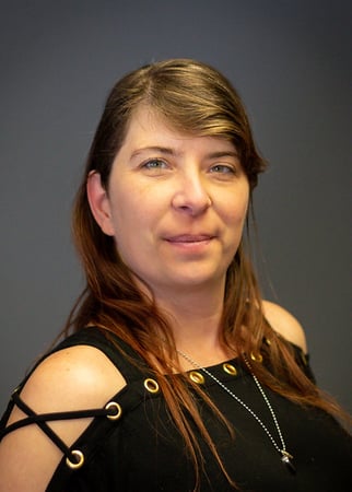 Photo of agent