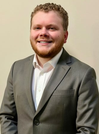 agent picture