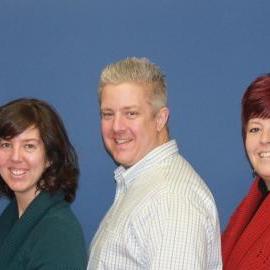 Allstate Insurance Agent Kimberly Schwake