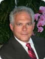 Photo of Kevin P Murphy - Morgan Stanley