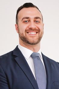 Agent Profile Photo