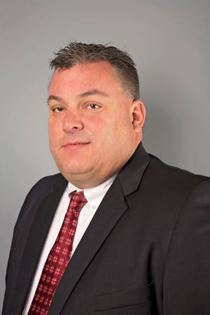 Allstate Agent - Steve Dyer