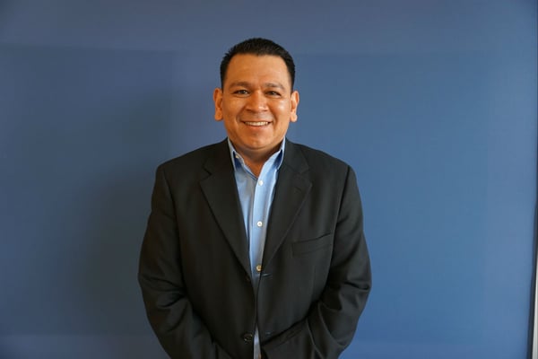 Allstate Insurance Agent Carlos Rosa