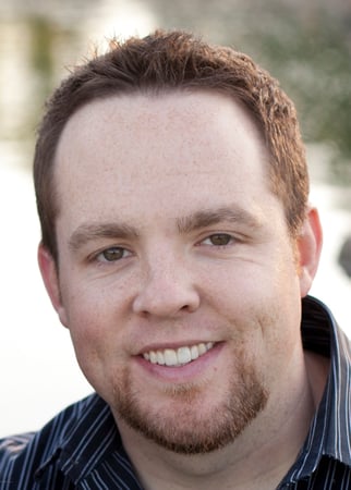Photo of agent