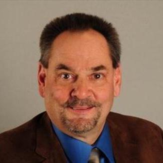 Allstate Insurance Agent John Braun