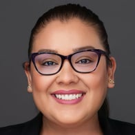 Agente de seguros de Allstate Susana Cerda