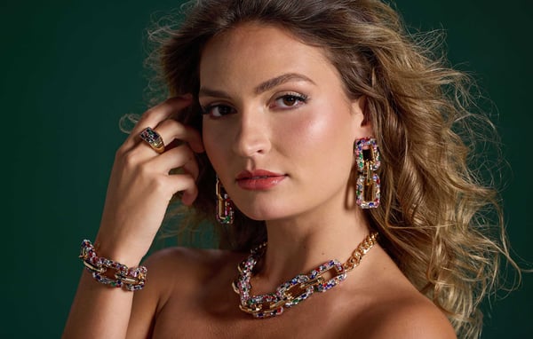 jewelry, trendy jewelry, boutique jewelry, statement earrings, statement necklaces, occasion jewelry, affordable jewelry, party jewelry, holiday jewelry