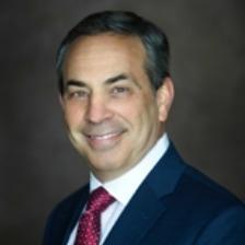 Photo of Seth S Yudes - Morgan Stanley