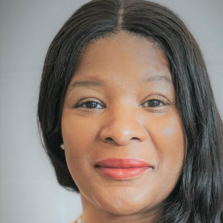 Allstate Insurance Agent Brenda Amin