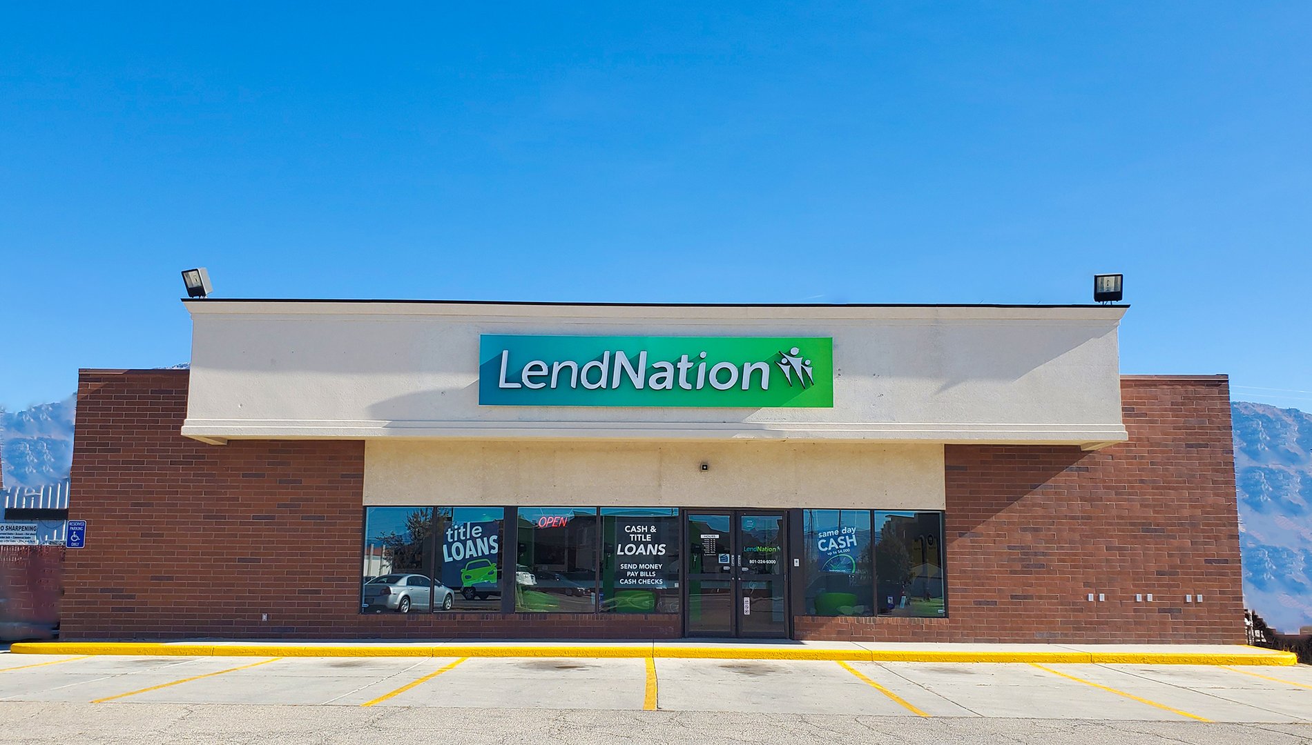 LendNation-Store-3182-Hero