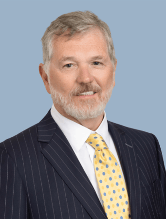 Photo of Chris Glotzbach