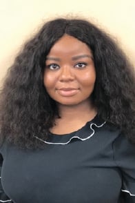 Agent Profile Photo