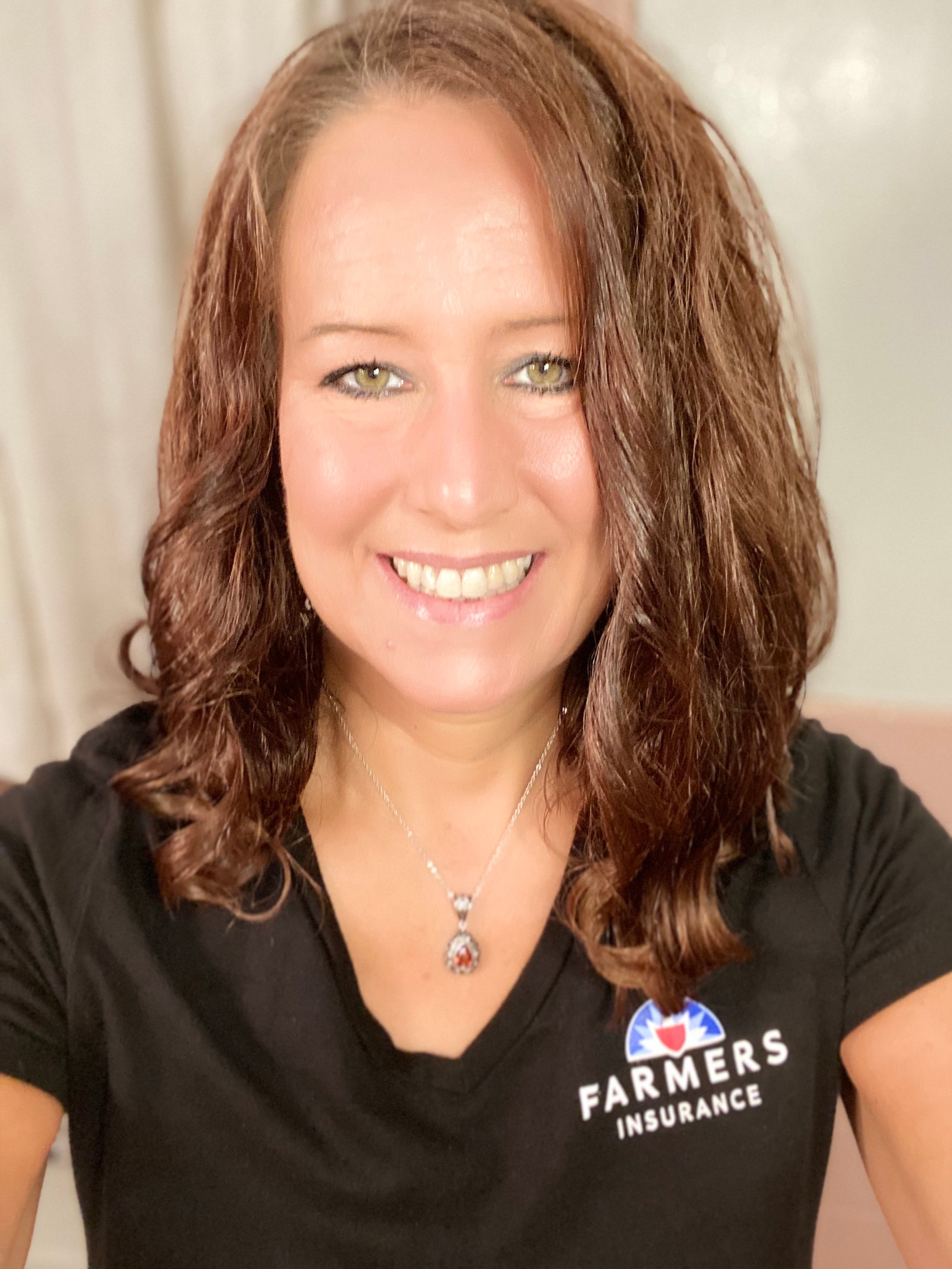 Photo of Patty Allen