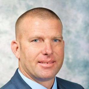 Allstate Insurance Agent Michael Denney
