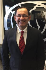 Agent photo gallery image