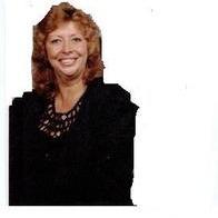 Shirley Gerdes ? Shirley Gerdes : Agent Photo