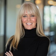 Agente de seguros de Allstate Suzanne Dwyer