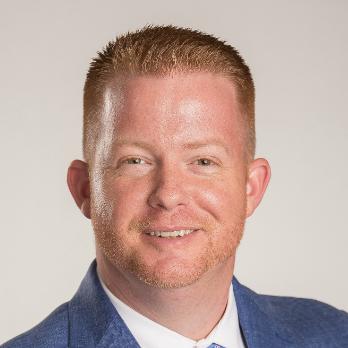 Agente de seguros de Allstate Robert McCasland