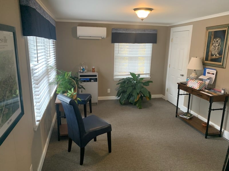 Photo gallery image