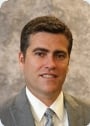 Photo of Peter Thorne - Morgan Stanley