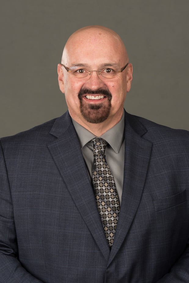 Allstate Insurance Agent Kelly Shipman