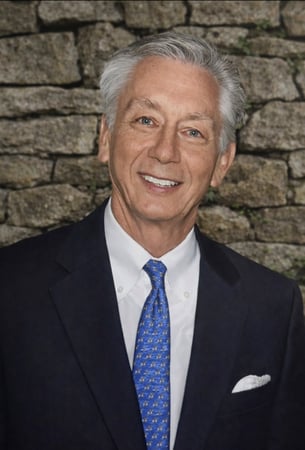 Photo of In Memoriam - Tinder Harris