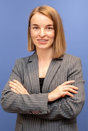 Photo gallery image