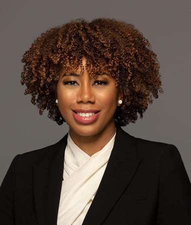 Photo of Rochelle A Nigri