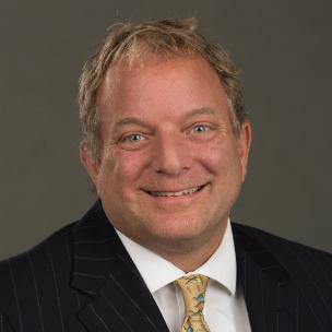 Allstate Insurance Agent Richard Mangiere