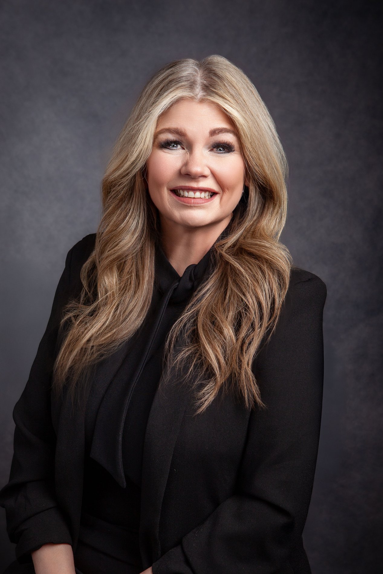 Tamera Darfler Nampa, ID