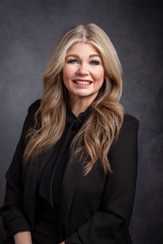 Tamera Darfler Nampa, ID