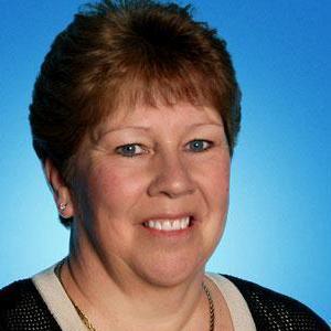 Agente de seguros de Allstate Eileen Eccles
