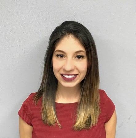 Photo of agent
